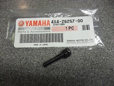 -took to the dealer. . Pw50 throttle limiter screw size
